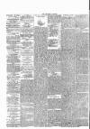 Cheltenham Mercury Saturday 01 June 1872 Page 2