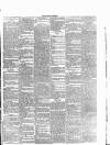 Cheltenham Mercury Saturday 01 June 1872 Page 3