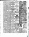 Cheltenham Mercury Saturday 08 June 1872 Page 4