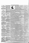 Cheltenham Mercury Saturday 15 June 1872 Page 2