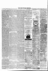 Cheltenham Mercury Saturday 15 June 1872 Page 4