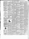 Cheltenham Mercury Saturday 22 June 1872 Page 2