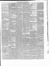 Cheltenham Mercury Saturday 22 June 1872 Page 3