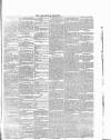 Cheltenham Mercury Saturday 13 July 1872 Page 3