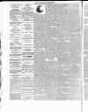 Cheltenham Mercury Saturday 20 July 1872 Page 2