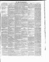 Cheltenham Mercury Saturday 20 July 1872 Page 3