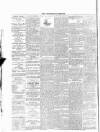 Cheltenham Mercury Saturday 31 August 1872 Page 2