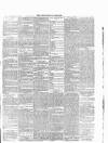 Cheltenham Mercury Saturday 31 August 1872 Page 3