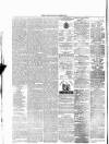 Cheltenham Mercury Saturday 31 August 1872 Page 4