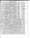 Cheltenham Mercury Saturday 07 September 1872 Page 3