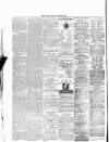 Cheltenham Mercury Saturday 14 September 1872 Page 4