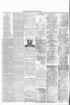 Cheltenham Mercury Saturday 28 September 1872 Page 4