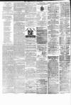 Cheltenham Mercury Saturday 05 October 1872 Page 4