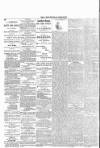 Cheltenham Mercury Saturday 26 October 1872 Page 2