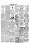 Cheltenham Mercury Saturday 26 October 1872 Page 4