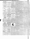 Cheltenham Mercury Saturday 02 November 1872 Page 2