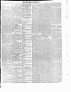 Cheltenham Mercury Saturday 02 November 1872 Page 3