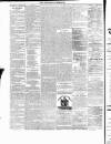 Cheltenham Mercury Saturday 02 November 1872 Page 4