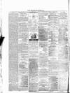 Cheltenham Mercury Saturday 09 November 1872 Page 4