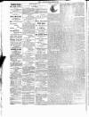 Cheltenham Mercury Saturday 16 November 1872 Page 2