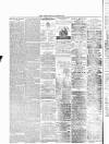 Cheltenham Mercury Saturday 23 November 1872 Page 4