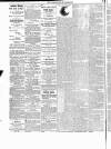 Cheltenham Mercury Saturday 30 November 1872 Page 2