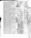 Cheltenham Mercury Saturday 30 November 1872 Page 4