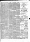 Cheltenham Mercury Saturday 03 January 1874 Page 3