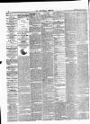 Cheltenham Mercury Saturday 10 January 1874 Page 2