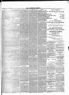 Cheltenham Mercury Saturday 10 January 1874 Page 3
