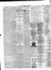 Cheltenham Mercury Saturday 10 January 1874 Page 4