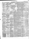 Cheltenham Mercury Saturday 17 January 1874 Page 2