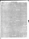 Cheltenham Mercury Saturday 17 January 1874 Page 3