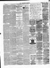 Cheltenham Mercury Saturday 17 January 1874 Page 4