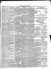 Cheltenham Mercury Saturday 24 January 1874 Page 3
