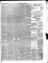 Cheltenham Mercury Saturday 31 January 1874 Page 3