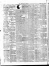 Cheltenham Mercury Saturday 07 February 1874 Page 2