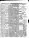 Cheltenham Mercury Saturday 07 February 1874 Page 3