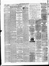 Cheltenham Mercury Saturday 07 February 1874 Page 4