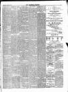Cheltenham Mercury Saturday 14 February 1874 Page 3