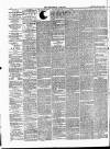 Cheltenham Mercury Saturday 21 February 1874 Page 2