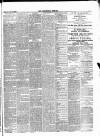 Cheltenham Mercury Saturday 21 February 1874 Page 3