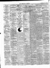 Cheltenham Mercury Saturday 28 February 1874 Page 2