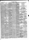 Cheltenham Mercury Saturday 28 February 1874 Page 3