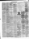 Cheltenham Mercury Saturday 28 February 1874 Page 4