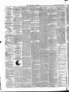 Cheltenham Mercury Saturday 07 March 1874 Page 2