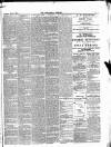 Cheltenham Mercury Saturday 07 March 1874 Page 3