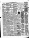 Cheltenham Mercury Saturday 07 March 1874 Page 4