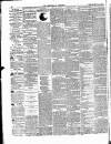 Cheltenham Mercury Saturday 14 March 1874 Page 2