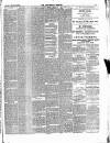 Cheltenham Mercury Saturday 14 March 1874 Page 3